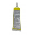 50ml Glue Adhesive Gum for Philips E122 by Maxbhi.com