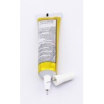 50ml Glue Adhesive Gum for Videocon Dost V1415 Plus by Maxbhi.com