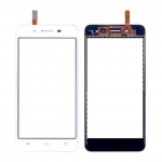 Touch Screen Digitizer For Vivo V3 Black By - Maxbhi Com