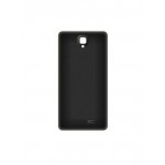 Back Panel Cover For Swipe Elite Note White - Maxbhi.com