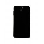 Full Body Housing For Datawind Pocketsurfer 3g5 White - Maxbhi.com