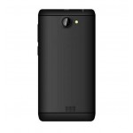 Full Body Housing For Karbonn A240 White - Maxbhi Com