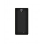 Full Body Housing For Swipe Elite Note White - Maxbhi.com