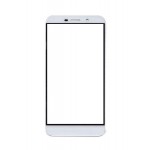 Replacement Front Glass For Letv Le 1 Black By - Maxbhi.com