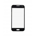 Replacement Front Glass For Samsung Galaxy Grand Neo Gti9060 Black By - Maxbhi.com