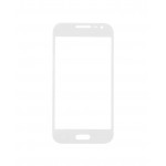 Replacement Front Glass For Samsung Galaxy Grand Neo Gti9060 White By - Maxbhi.com