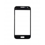Replacement Front Glass For Samsung Galaxy Grand Neo Plus Gti9060i Green By - Maxbhi.com