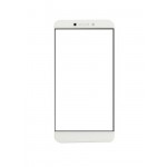 Touch Screen Digitizer For Leeco Le 2 Black By - Maxbhi.com