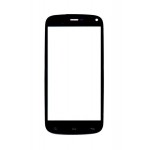 Replacement Front Glass For Gionee Elife E3 Yellow By - Maxbhi.com