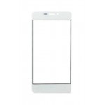 Replacement Front Glass For Gionee Gn9005 White By - Maxbhi.com