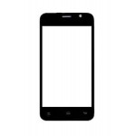 Replacement Front Glass For Gionee P2s White By - Maxbhi.com