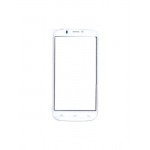 Replacement Front Glass For Micromax A300 Canvas Gold Gold By - Maxbhi.com