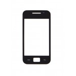 Replacement Front Glass For Samsung Galaxy Ace S5830 Blue By - Maxbhi.com
