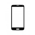 Replacement Front Glass For Samsung Galaxy S5 Octacore Gold By - Maxbhi.com