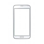Replacement Front Glass For Samsung Galaxy S5 Octacore White By - Maxbhi.com