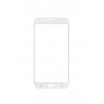 Replacement Front Glass For Samsung J700 White By - Maxbhi.com