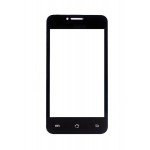 Replacement Front Glass For Swipe Konnect 4 Neo Red By - Maxbhi.com