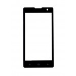 Replacement Front Glass For Xolo Era White By - Maxbhi.com
