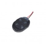 Loud Speaker for Maxx Tiny MX372