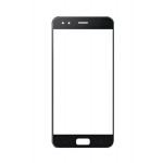Replacement Front Glass For Asus Zenfone 4 Yellow By - Maxbhi.com