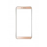 Replacement Front Glass For Gionee Elife S6 Rose By - Maxbhi.com