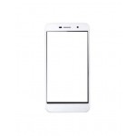 Replacement Front Glass For Huawei Honor Holly 2 Plus White By - Maxbhi.com