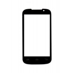 Replacement Front Glass For Micromax A63 Canvas Fun White By - Maxbhi.com