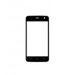 Replacement Front Glass For Micromax Unite 2 A106 Dual Sim White By - Maxbhi.com