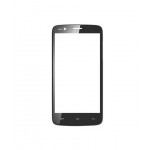 Replacement Front Glass For Xolo One 16gb Black By - Maxbhi.com