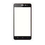 Replacement Front Glass For Infinix Hot Note X551 Black By - Maxbhi.com