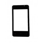 Replacement Front Glass For Intex Aqua 3g Silver By - Maxbhi.com
