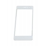 Replacement Front Glass For Lenovo S90 Gold By - Maxbhi.com