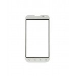 Replacement Front Glass For Lg L70 Dual D325 White By - Maxbhi.com