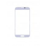 Replacement Front Glass For Samsung Galaxy S5 Duos Lte White By - Maxbhi.com