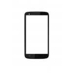 Replacement Front Glass For Spice Mi515 Coolpad White By - Maxbhi.com
