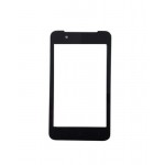 Replacement Front Glass For Htc Desire 210 Dual Sim Black By - Maxbhi.com