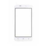 Replacement Front Glass For Huawei Honor Bee White By - Maxbhi.com