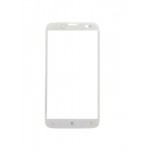 Replacement Front Glass For Lenovo A850 White By - Maxbhi.com