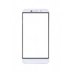 Replacement Front Glass For Letv Leeco Le 1 White By - Maxbhi.com
