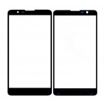 Replacement Front Glass For Lg Stylus 2 Titan By - Maxbhi Com