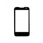 Replacement Front Glass For Micromax Bolt A37b White By - Maxbhi.com