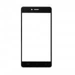 Replacement Front Glass For Vivo X5 Pro Black By - Maxbhi Com