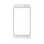 Replacement Front Glass For Vivo X5 Pro White By - Maxbhi.com