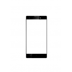 Replacement Front Glass For Xolo Hive 8x1000 White By - Maxbhi.com