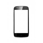 Replacement Front Glass For Xolo Q700s Plus White By - Maxbhi.com