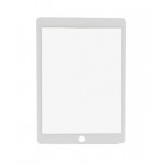 Replacement Front Glass For Apple Ipad Air 2 Wifi Plus Cellular With 3g Gold By - Maxbhi.com
