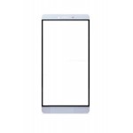 Replacement Front Glass For Oppo F1s Gold By - Maxbhi.com