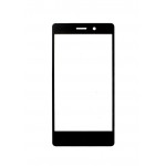 Replacement Front Glass For Gionee Elife E5 Black By - Maxbhi.com