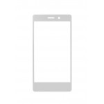 Replacement Front Glass For Gionee Elife E5 White By - Maxbhi.com