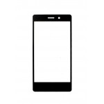 Replacement Front Glass For Gionee Elife E5 Yellow By - Maxbhi.com